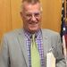 Profile Picture of Steve Dalrymple (@dalrymple0745) on Pinterest