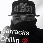 Profile Picture of D'andre Stallings (@blasian_boii) on Instagram