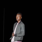 Profile Picture of Ehrlich Paul (@Ehrlich-Paul) on Facebook