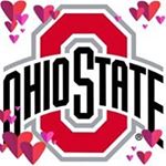 Profile Picture of Roberta Sciarra (@robertasciarra17) on Instagram