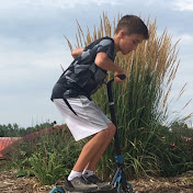 Profile Picture of Matt Beyer (@mattbeyer5525) on Youtube