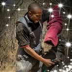 Profile Picture of Rebele Davide (@rebele.davide) on Facebook