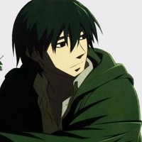 Profile Picture of Xavier Bolanos (@xavier-bolanos-1) on Quora