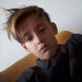 Profile Picture of Raper Sam (@rapersam) on Pinterest