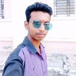 Profile Picture of Saurabh Puri (@purisaurabh266) on Instagram