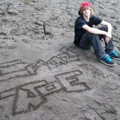 Profile Picture of Joe Gorman (@lilJoJogor91) on Twitter