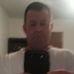 Profile Picture of Dustin Scruggs (@dustin.scruggs.50) on Facebook