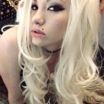 Profile Picture of Cecilia Collier (@cecilia_coll676) on Instagram