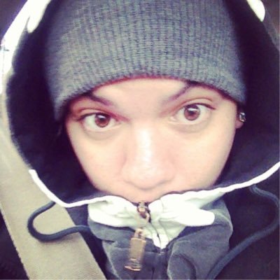 Profile Picture of Joshua R Puga (@PuguitaG) on Twitter