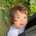Profile Picture of Joe Warwick (@joe.warwick.77) on Facebook
