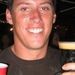 Profile Picture of Steve Claycomb (@steve_claycomb) on Pinterest