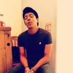 Profile Picture of Joshua Longoria Lopez (@jeshuaml) on Instagram