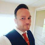 Profile Picture of Robert Gillespie (@robert.gillespie792) on Instagram