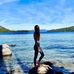 Profile Picture of Becca Travis (@becca.travis.108) on Facebook