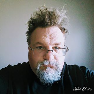 Profile Picture of Kent Jake Greder (@kentjake.greder) on Facebook