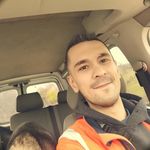 Profile Picture of Techno (@s.vilasevic) on Instagram