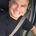 Profile Picture of Jaim Royero (@jaimroyero) on Pinterest