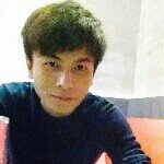 Profile Picture of guo (@jeffworddd) on Instagram