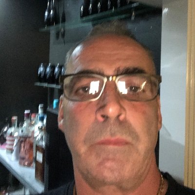 Profile Picture of William Mottram (@Williammottram8) on Twitter