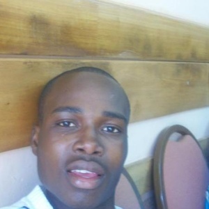 Profile Picture of Bernard Tay (@dondiwasty) on Myspace