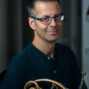 Profile Picture of Fernando Servidone Horn (@fernandoservidonehorn) on Youtube