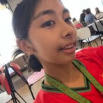 Profile Picture of Elnora Clarin (@elnora.guarin) on Facebook