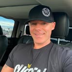 Profile Picture of Josh Oldenburger (@Josh-Oldenburger) on Facebook