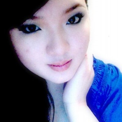 Profile Picture of Zong Moua Yang (@ZongMouaYang) on Twitter