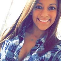 Profile Picture of Juliette Rodriguez (@juliette-rodriguez-5) on Quora