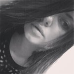Profile Picture of Dorothy Kelley (@agentincres) on Instagram