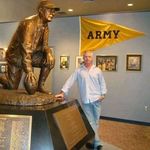 Profile Picture of Derek Jeffrey (@derekallenjeffery) on Instagram