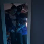 Chandler Buskirk - Facebook Profile Picture of Chandler Buskirk (@chandler.buskirk) on Facebook