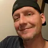 Profile Picture of Chad Hedrick (@chad.hedrick) on Tiktok