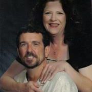 Profile Picture of Billie Engelbrecht (@engelhaus) on Pinterest
