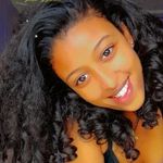 Profile Picture of Tina Daniel (@tinu_dan) on Instagram