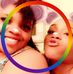 Profile Picture of Jasmine Terry (@jasmine.terry.39) on Facebook