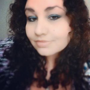 Profile Picture of Jessica Silver (@m3ansoufmamii) on Myspace