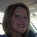 Profile Picture of Heather Szabo Speicher (@heatherspeicher) on Pinterest