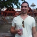 Profile Picture of János Simon (@simonjani) on Twitter