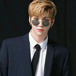 peach_patrick - Instagram Profile Picture of peach_patrick (@danielpatrickpeach) on Instagram