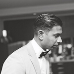 Profile Picture of Vikash Patel (@Viksnz) on Flickr
