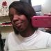 Profile Picture of Krystal Frank (@krystal.frank.75) on Facebook