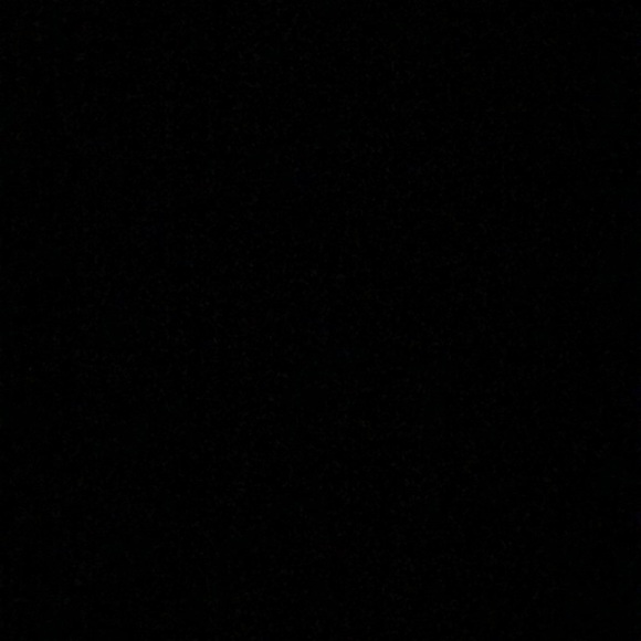 Profile Picture of Braylyn Hughes (@brayyhughess) on Poshmark