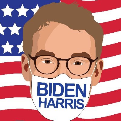 Profile Picture of Joe Luchsinger (@JoeLuchsinger) on Twitter