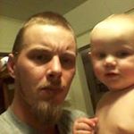 Profile Picture of Jim Hooker (@tylerhooker.hooker) on Instagram