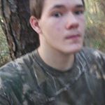 Profile Picture of scott maher (@maher.scott) on Instagram