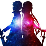 Profile Picture of Kirito Gaming (@kiritogaming) on Flickr