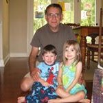 Profile Picture of Michael Przybyla (@michael_przybyla) on Instagram