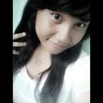 Profile Picture of Linda Feronika Cimanjuntak (@cimanjuntak) on Instagram