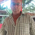 Profile Picture of José Claudio (@jose.claudio.805700) on Facebook